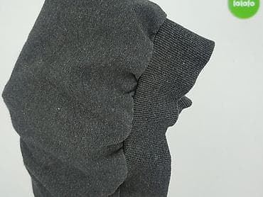 bluzy damskie pull and bear: Woman Collection, Bluza damska
, rozmiar M — 6