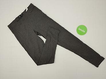 legginsy marks: Sinsay, Legginsy rozmiar M — 2