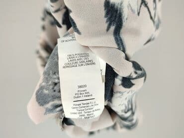 sklep internetowy z sukienkami dla puszystych: Atmosphere, Sukienka damska, rozmiar 3XL — 5