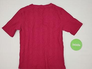 medicine bluzy: Medicine, T-shirt damski, rozmiar M — 3