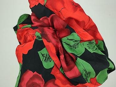 spodenki gobik: Spodnie materiałowe damskie, rozmiar M — 6