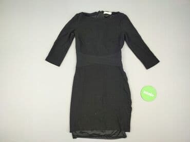 duże rozmiary ekskluzywne sukienki plus size: Mango, Women`s dress, size S (EU 36) — 2