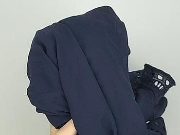mng: H&M, Sukienka damska, rozmiar M — 6