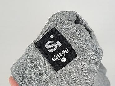 candytm wyprzedaż: Sinsay, Sweter damski, rozmiar M — 6