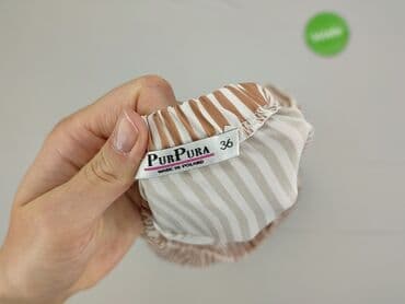 sukienki polscy projektanci: Women`s dress, size S — 5