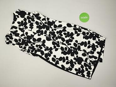 topy celine: Top Secret, Sukienka damska, rozmiar XL — 3