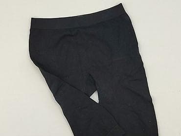 Leggings, Legginsy Sportowe damskie, rozmiar XS