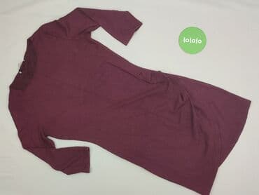 mango sukienki: Mango, Sukienka damska, rozmiar S — 2