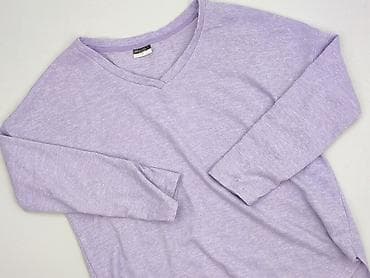 Beloved, Bluzka damska, rozmiar L w lalafo.pl Beloved, Bluzka damska, rozmiar L