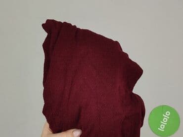 koszula swoateczna: Kardigan damski, rozmiar S — 5