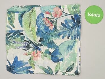 Dekoracje do domu: Pillowcase, 40 x 40, kolor - Kolorowy, stan - Bardzo dobry — 3