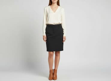 Solar, Спідниця жіноча, розмір M на lalafo.pl Solar, Спідниця жіноча, розмір M