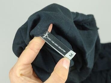 sweter z hello kitty: Kardigan damski, rozmiar M — 4