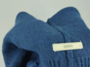 ubrania oceansapart: Oasis, Kardigan damski, rozmiar S — 5