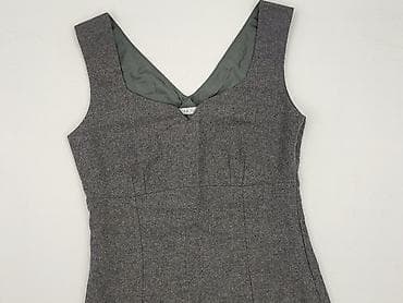 QUIOSQUE, Women`s dress, size S