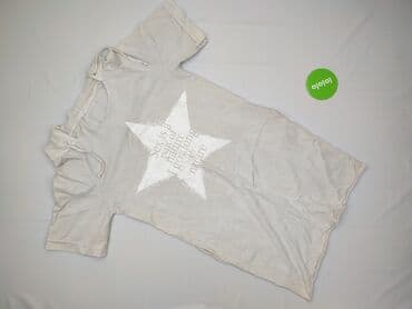 born2be bluzki: Tunika damska, rozmiar One size — 2