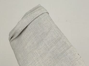 legginsy damskie plus size: Spodnie materiałowe damskie, rozmiar XL — 6