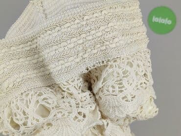 krótkie spodenki duże rozmiary: Szorty damskie, rozmiar L — 5