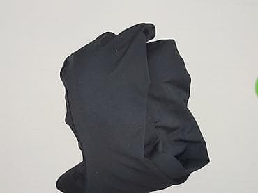 koszulki crivit: Crivit, T-shirt damski, rozmiar L — 6