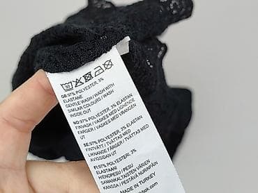 promod jacket: Bik Bok, Bluzka damska, rozmiar M — 7