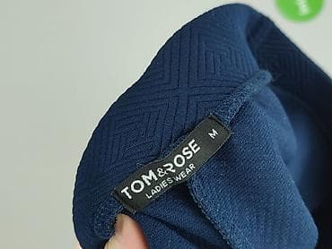 hexeline spódnice: Tom Rose, Spódnica damska, rozmiar M — 4