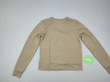 t shirty motocyklowe: Tom Rose, Women`s sweatshirt, size S (EU 36) — 2