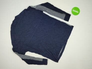 Kobiety: Bluzka damska, rozmiar M — 3