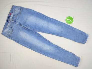 indicode jeans: Jeansy damskie, L — 2