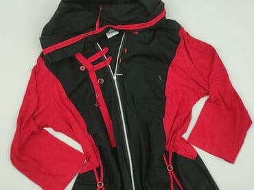 marynarka damska c a: Altra, Women's blazer, size XL (EU 42) — 1