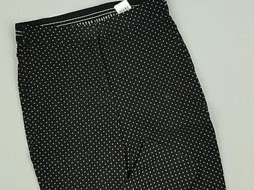Reserved, Legginsy Eleganckie damskie, rozmiar XS