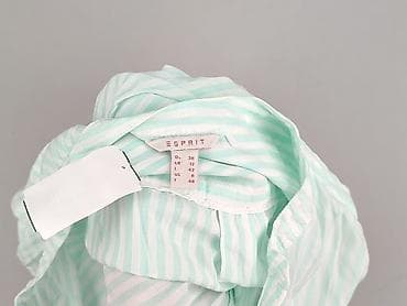 artur koszule: Esprit, Bluzka damska, rozmiar L — 4