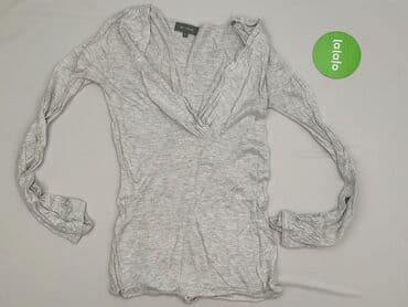 sukienki z kaszmiru: Et Vous, Sweter damski, rozmiar S — 2