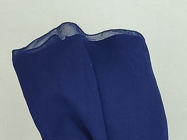 espadryle do sukienki: Little Mistress, Sukienka damska, rozmiar XS — 6