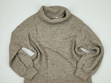 Golf damski, rozmiar 4XL