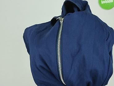 spodnice orsay: Orsay, Marynarka damska, rozmiar S — 8