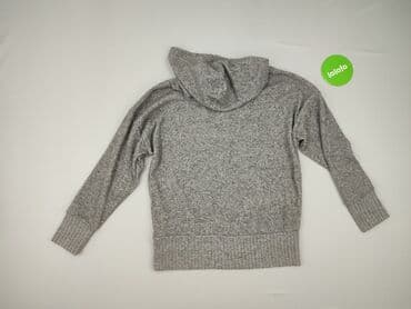 franz kafka t shirty: Tu, Women`s sweatshirt, size S (EU 36) — 3