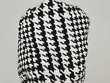 botki h: Sukienka damska, rozmiar L — 6