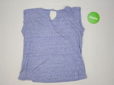 paramour sweter: Koszula damska, rozmiar XL — 3