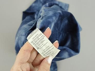 bluzki 44: Tunika damska, rozmiar S — 4