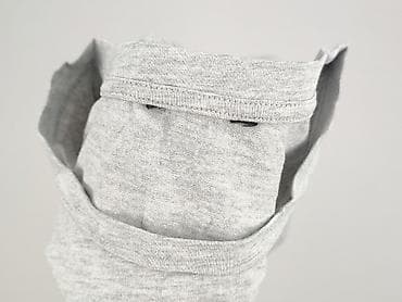 triwenti: Organic Cotton, T-shirt damski, rozmiar S — 4
