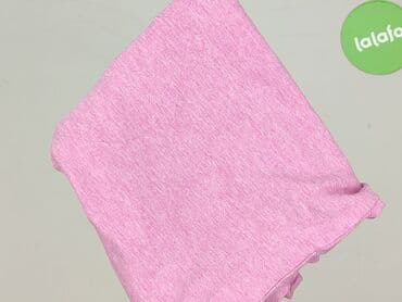 koszulki z atomowkami: Atmosphere, T-shirt damski, rozmiar L — 7