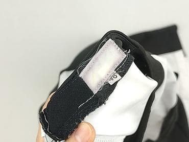 clothes second hand: Sukienka damska, rozmiar 3XL — 4