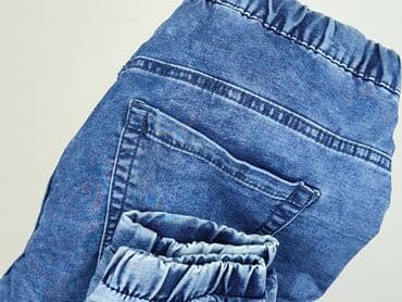 Жінкам: Джинси жіночі, L — 6