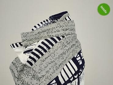 bluzki golf: Golf damski, rozmiar S — 4