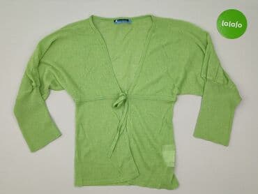 ccc rabat na sandały: Rinascimento, Kardigan damski, rozmiar M — 2