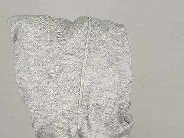 Sukienki: H&M, Sukienka damska, rozmiar 6XL — 6