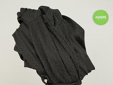 sukienki versace: TXM, Sukienka damska, rozmiar M — 6