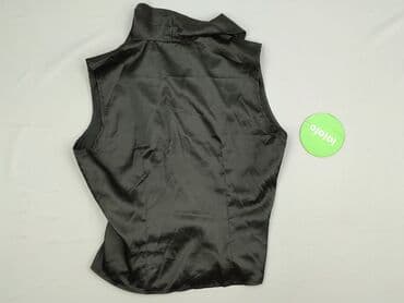 enplus buty: Emery Rose, Bluzka damska, rozmiar L — 3