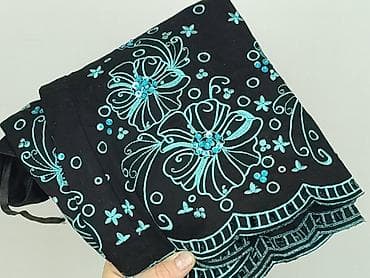 sukienki joom: Jane Norman, Sukienka damska, rozmiar S — 6