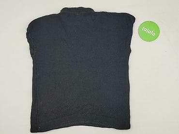 Kobiety: Top damski, rozmiar XL — 3